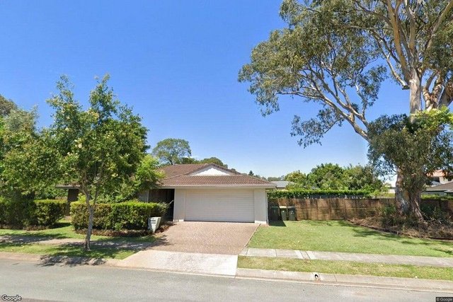 138 Queens Road, QLD 4014