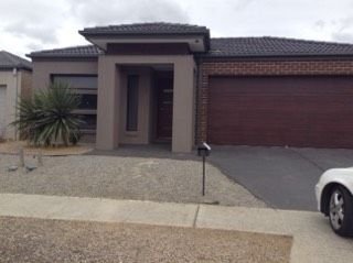 9 Brockwell Crescent, VIC 3024