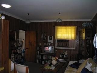 Main (2007-04-04)