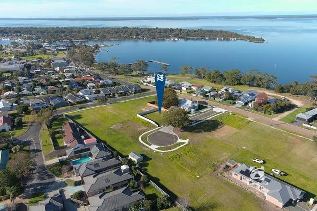 6 Schoolyard Court, VIC 3880