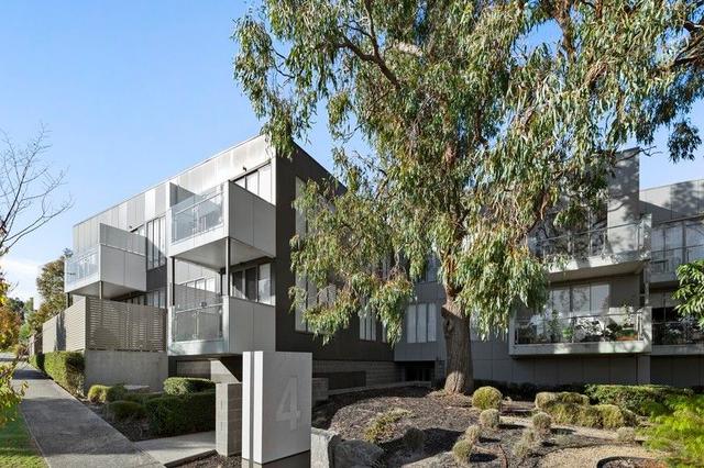 8/4 Yarra Bing Crescent, VIC 3125