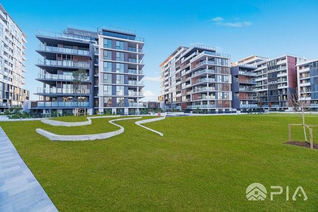 102/7 Garrigarrang Avenue, NSW 2217
