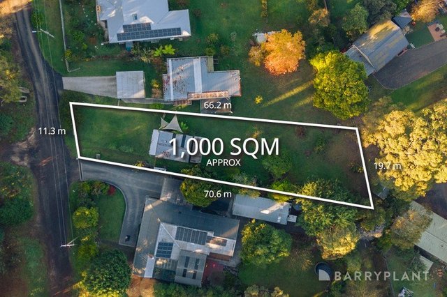 8A Wellington Road, VIC 3139