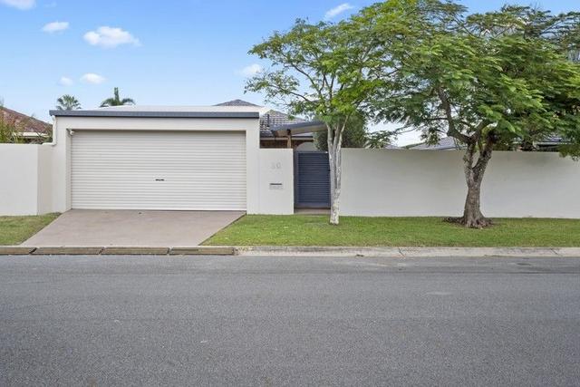 30 Intrepid Drive, QLD 4218
