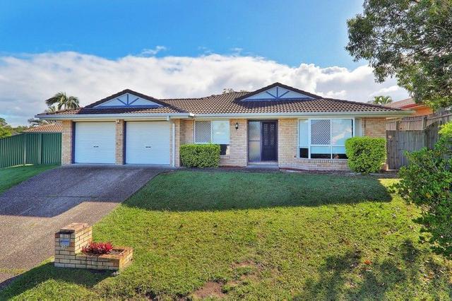 10 Grevillea Cres, QLD 4116