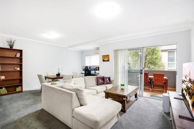 35/13-19 Robert Street, NSW 2750