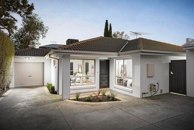 97A Gowrie Street, VIC 3046