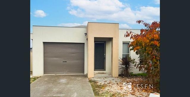 201a Aspinall St, VIC 3555