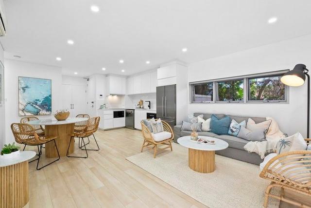 9/70-72 Perouse Road, NSW 2031