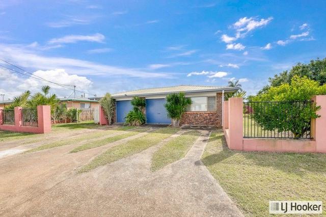 4 Taske Street, QLD 4670