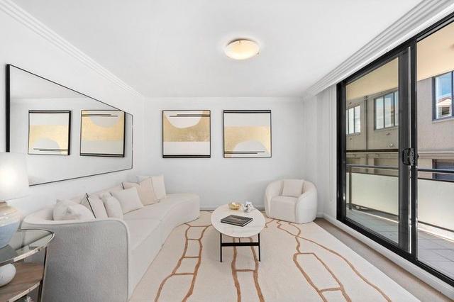1/74-76 McLachlan Avenue, NSW 2010