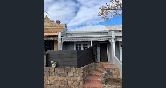 95 Turner Street, VIC 3067
