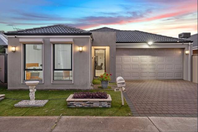 44 Erade Street, WA 6112