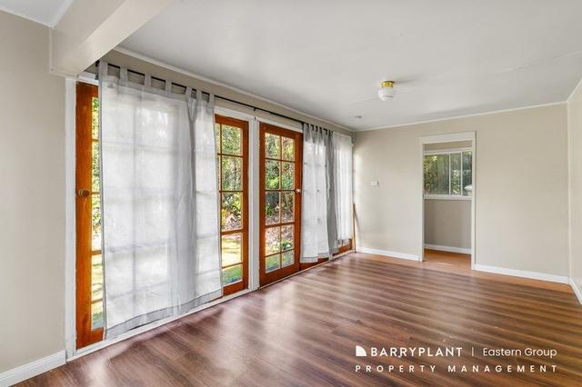 73 Gracedale Avenue, VIC 3135