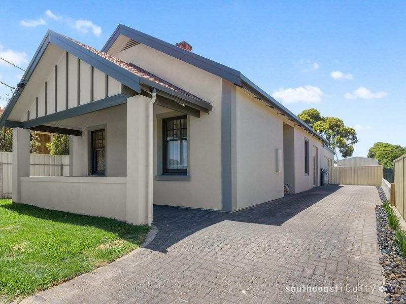 14 Seaview Road, Victor Harbor SA 5211 House for Sale Allhomes