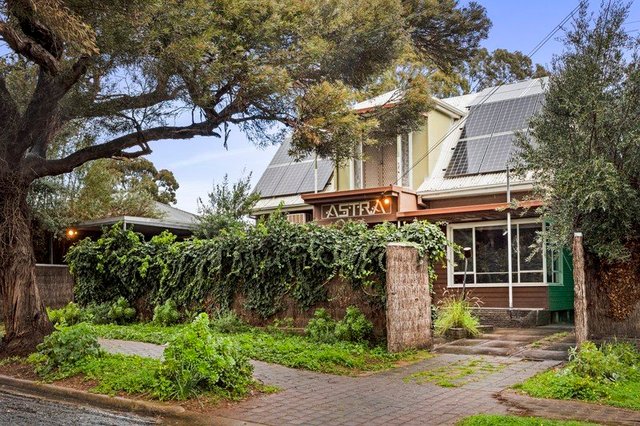 14 Grandview Grove, SA 5072