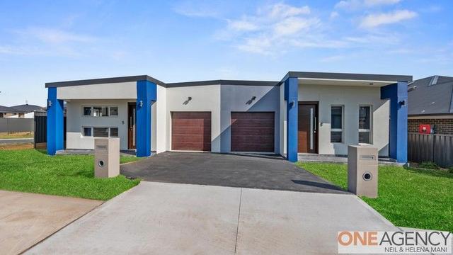 38 Caravel Street, NSW 2259