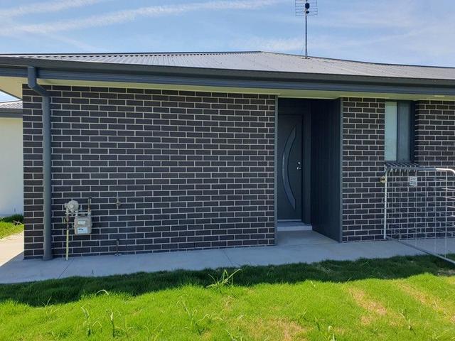 21a Fairy Martin Lane, NSW 2340