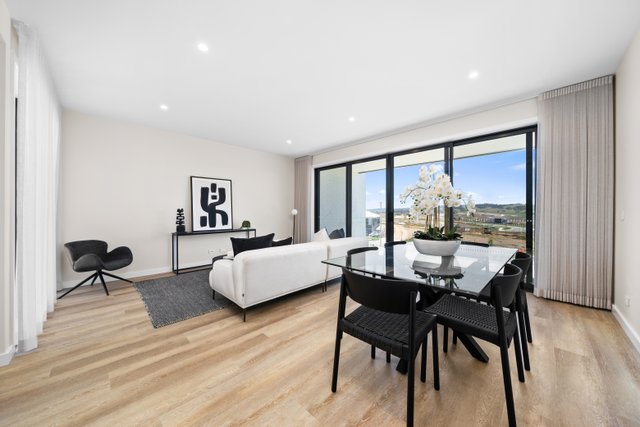 The Reserve Denman - 4/36 Hartshorn Crescent, ACT 2611