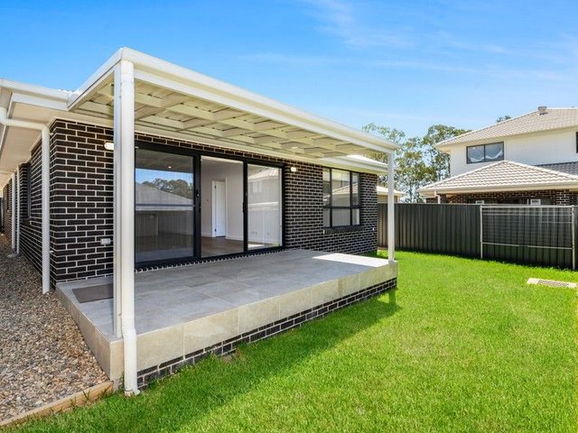 29 Cargo Street, NSW 2747