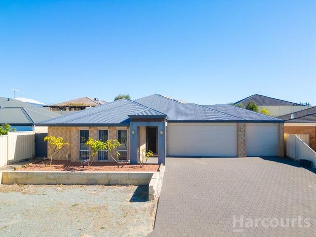 8 Quairading Rise, WA 6211