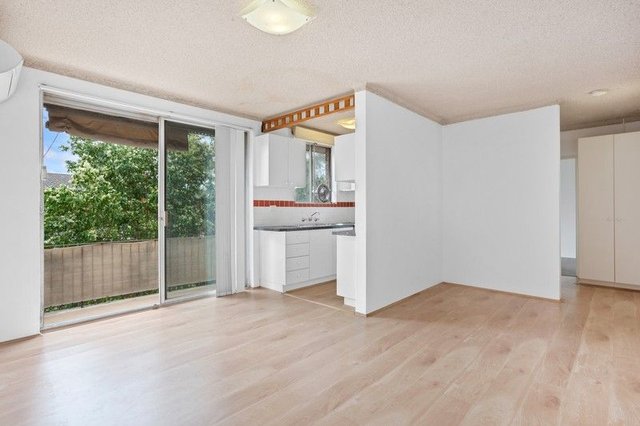 46-48 Meadow Crescent, NSW 2114