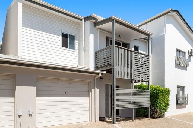 9/35 Richmond Road, QLD 4170