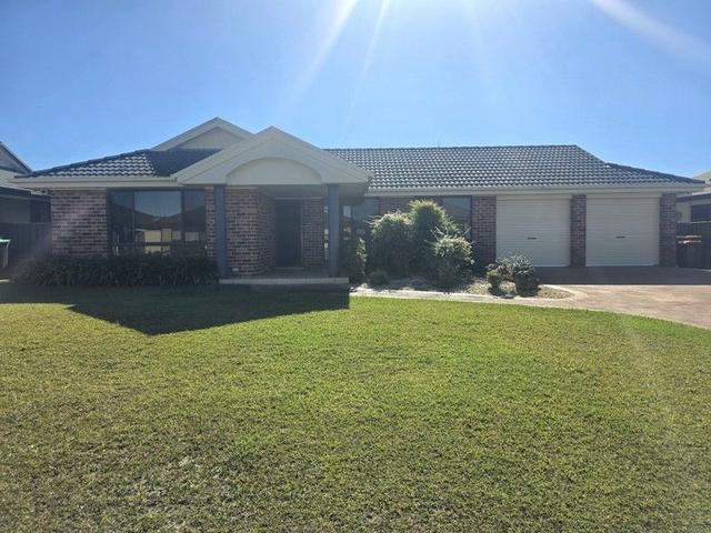 5 Rosier Place, NSW 2430