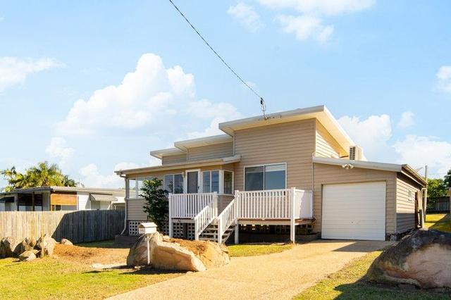 5 Upper Holborn Street, QLD 4508