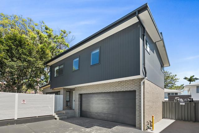 4/36 Malin Road, NSW 2529