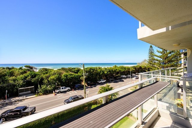 11/3508 Main Beach Parade, QLD 4217