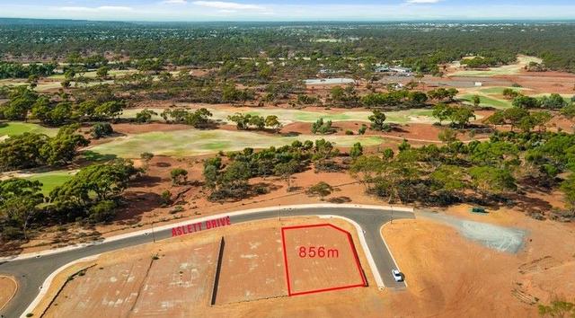 138 Aslett Drive, WA 6430