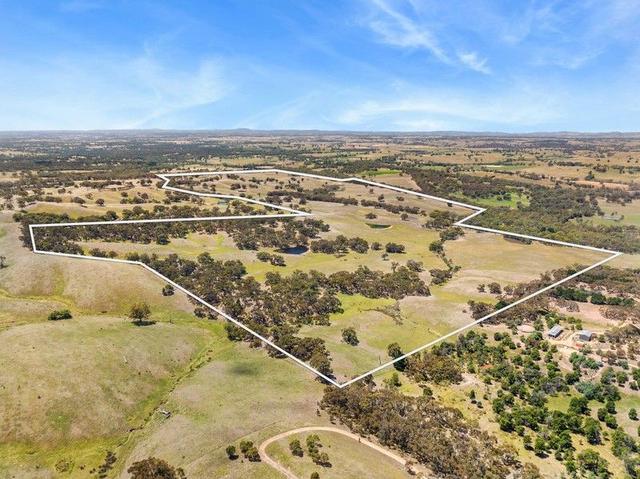 151 School Road, VIC 3444