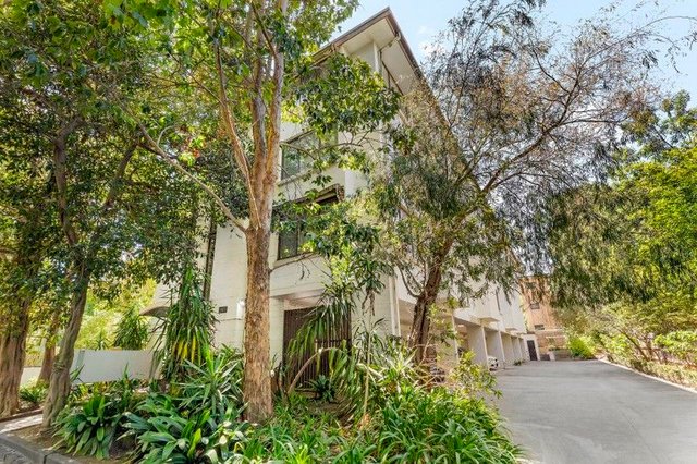 1/14 Tivoli Road, VIC 3141