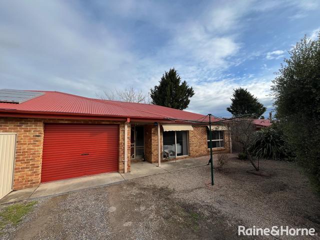 45A Monkittee Street, NSW 2622