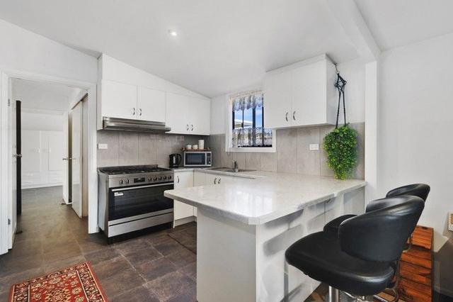 7 First Street, SA 5555