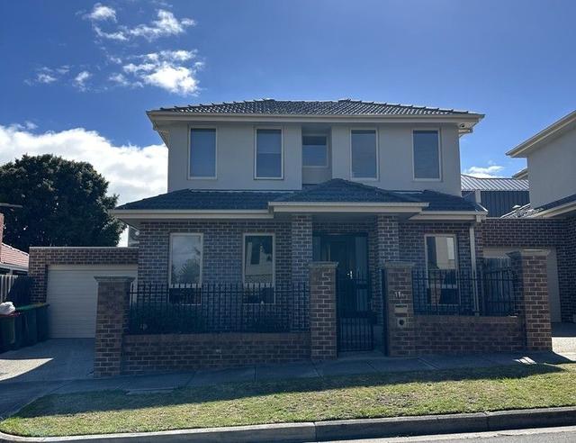 11A Brady Road, VIC 3165