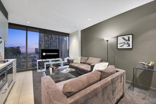 2109/1 Freshwater Place, VIC 3006