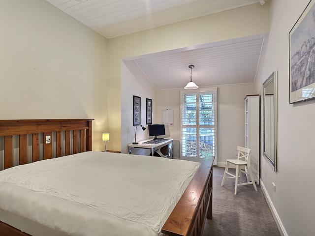 Room 3/77 Jervis Street, NSW 2541
