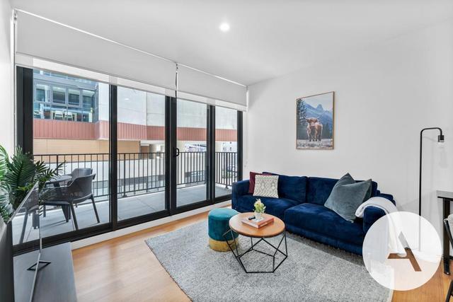 107/47 Currong Street North, ACT 2612