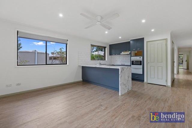 34 Monsants Rd, VIC 3551