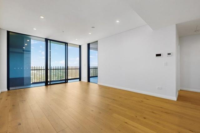 1216/4 Andalusian  Way, NSW 2154