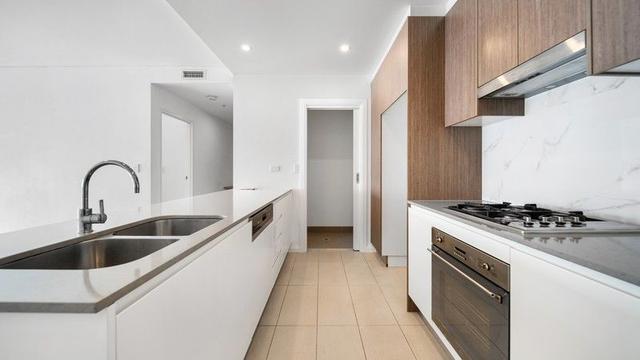 106/10B Charles Street, NSW 2193