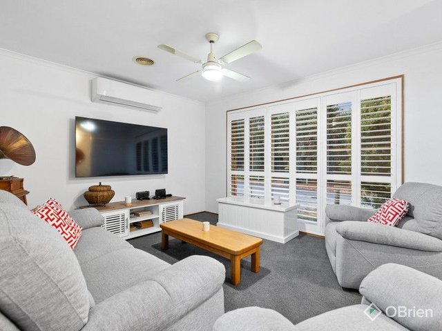 3/10 Lemnian Court, VIC 3910