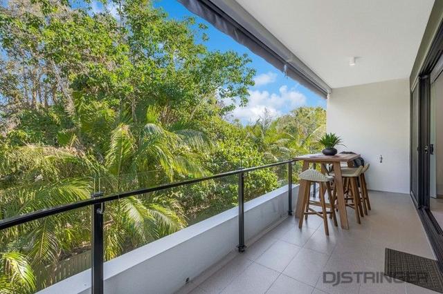 5/14 Bolton Street, QLD 4225