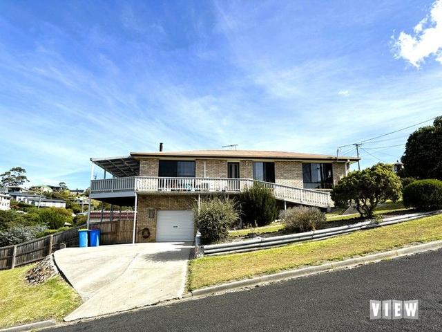 1 Idas Court, TAS 7216