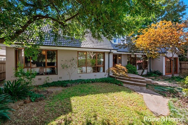 122 Stevedore Street, VIC 3016