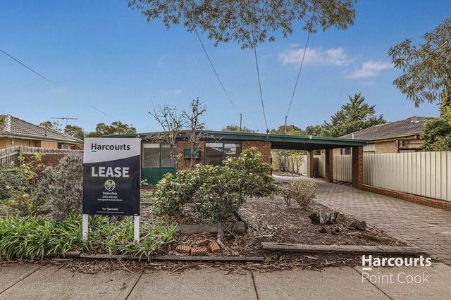 11 Hughes Street, VIC 3029