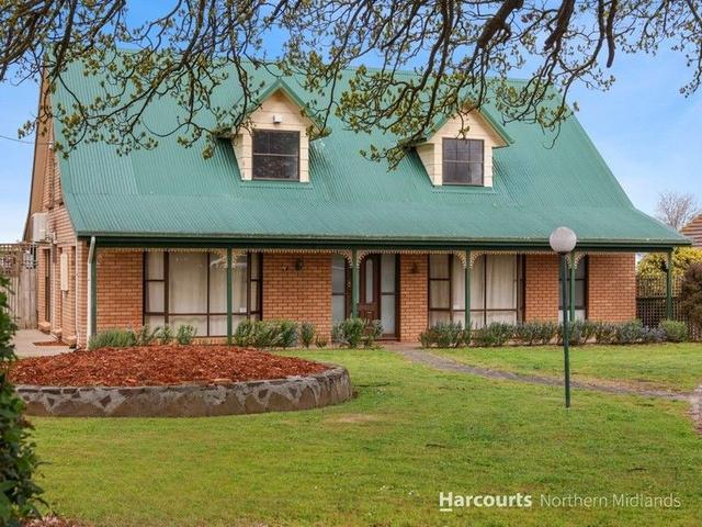 133 Main Street, TAS 7302