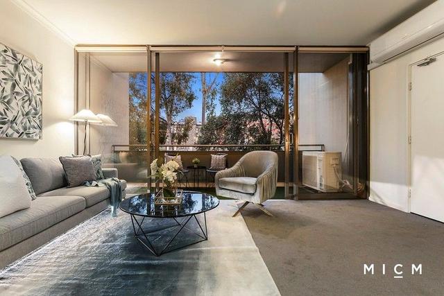 5/98 Wells Street, VIC 3006